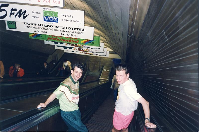 Greg Sloan and Andy Johnson 3.jpg